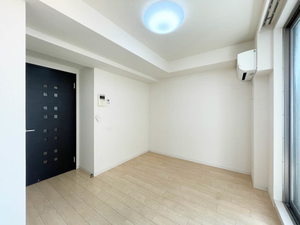 マストライフ中野坂上ＡＮＮＥＸ 907号-3