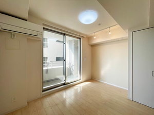 マストライフ中野坂上ＡＮＮＥＸ 907号-5