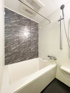 マストライフ中野坂上ＡＮＮＥＸ 907号-6