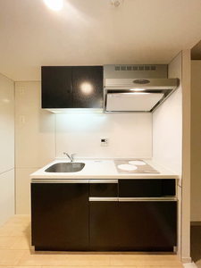 マストライフ中野坂上ＡＮＮＥＸ 907号-7