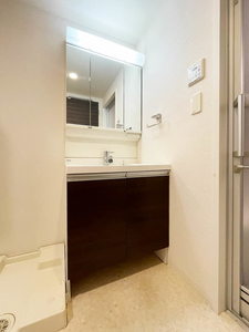 マストライフ中野坂上ＡＮＮＥＸ 907号-10