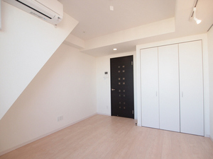 マストライフ中野坂上ＡＮＮＥＸ 1103号-3