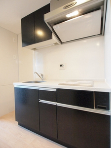 マストライフ中野坂上ＡＮＮＥＸ 1103号-5