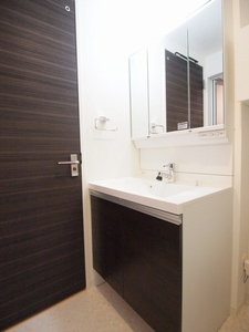 マストライフ中野坂上ＡＮＮＥＸ 1103号-6