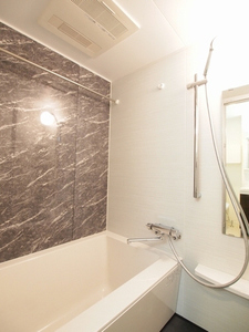 マストライフ中野坂上ＡＮＮＥＸ 1103号-8