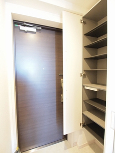 マストライフ中野坂上ＡＮＮＥＸ 1103号-9