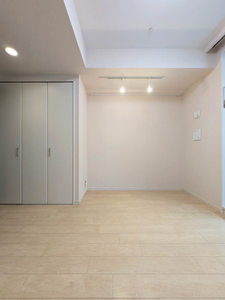 マストライフ中野坂上ＡＮＮＥＸ 1106号-3