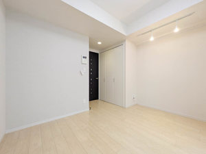 マストライフ中野坂上ＡＮＮＥＸ 1106号-4