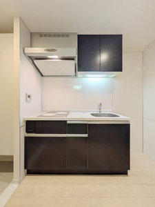 マストライフ中野坂上ＡＮＮＥＸ 1106号-6