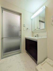 マストライフ中野坂上ＡＮＮＥＸ 1106号-7