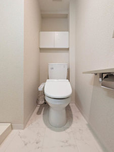 マストライフ中野坂上ＡＮＮＥＸ 1106号-8