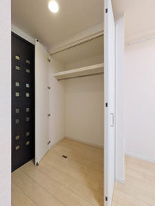 マストライフ中野坂上ＡＮＮＥＸ 1106号-9