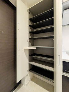 マストライフ中野坂上ＡＮＮＥＸ 1106号-11