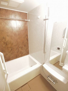 マストライフ神保町 603号-4