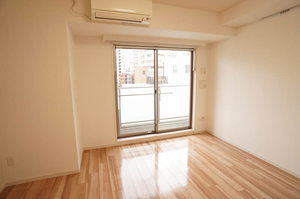 マストライフ神保町 603号-7