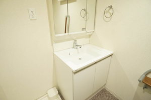 マストライフ神保町 603号-10