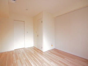 マストライフ神保町 701号-3