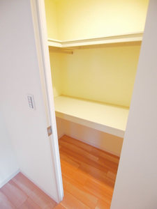 マストライフ神保町 701号-4