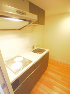 マストライフ神保町 701号-5