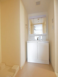 マストライフ神保町 701号-7