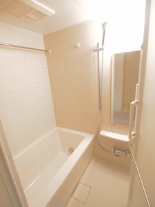 マストライフ神保町 701号-8