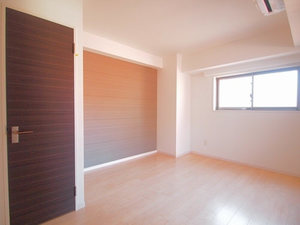 マストライフ神保町 901号-2