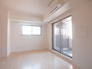 マストライフ神保町 901号-3