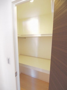 マストライフ神保町 901号-4