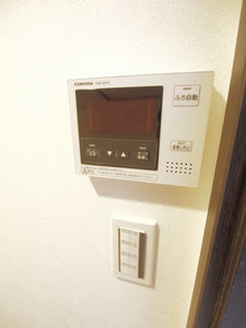 マストライフ神保町 901号-6