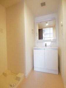 マストライフ神保町 901号-7