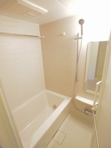 マストライフ神保町 901号-8