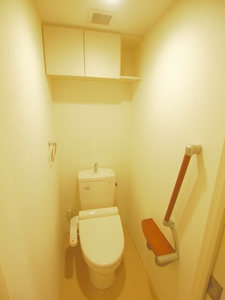 マストライフ神保町 901号-9