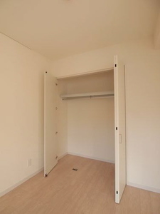 マストライフ秋葉原ＥＡＳＴ 205号-6