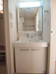 マストライフ秋葉原ＥＡＳＴ 205号-9