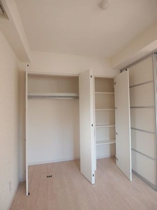 マストライフ秋葉原ＥＡＳＴ 304号-6