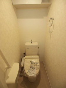 マストライフ秋葉原ＥＡＳＴ 304号-11