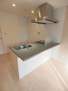 マストライフ秋葉原ＥＡＳＴ 404号-7