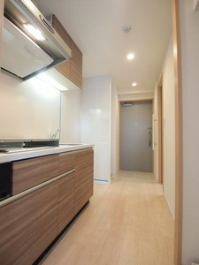 マストライフ秋葉原ＥＡＳＴ 701号-4