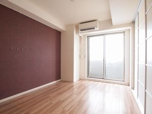 マストライフ秋葉原ＥＡＳＴ 804号-2