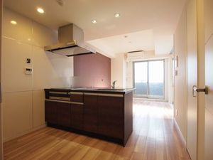 マストライフ秋葉原ＥＡＳＴ 804号-10