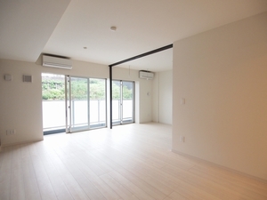 マストライフ赤羽ＷＥＳＴ 205号-5