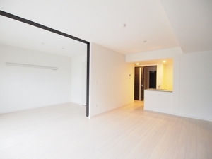 マストライフ赤羽ＷＥＳＴ 205号-6