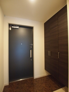 マストライフ赤羽ＷＥＳＴ 205号-11