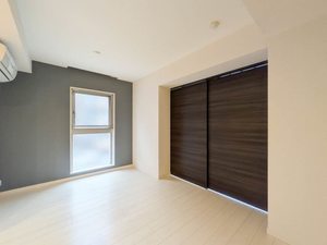 マストライフ赤羽ＷＥＳＴ 216号-4