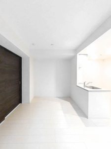 マストライフ赤羽ＷＥＳＴ 216号-5