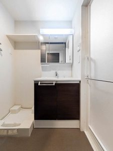 マストライフ赤羽ＷＥＳＴ 216号-10