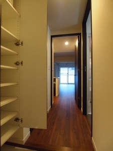 マストライフ赤羽ＷＥＳＴ 317号-11