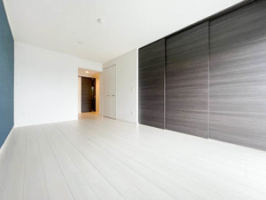 マストライフ赤羽ＷＥＳＴ 403号-2