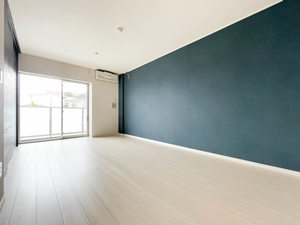 マストライフ赤羽ＷＥＳＴ 403号-3