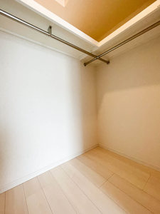 マストライフ赤羽ＷＥＳＴ 403号-4